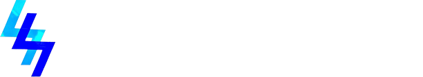 株式会社S＆S
