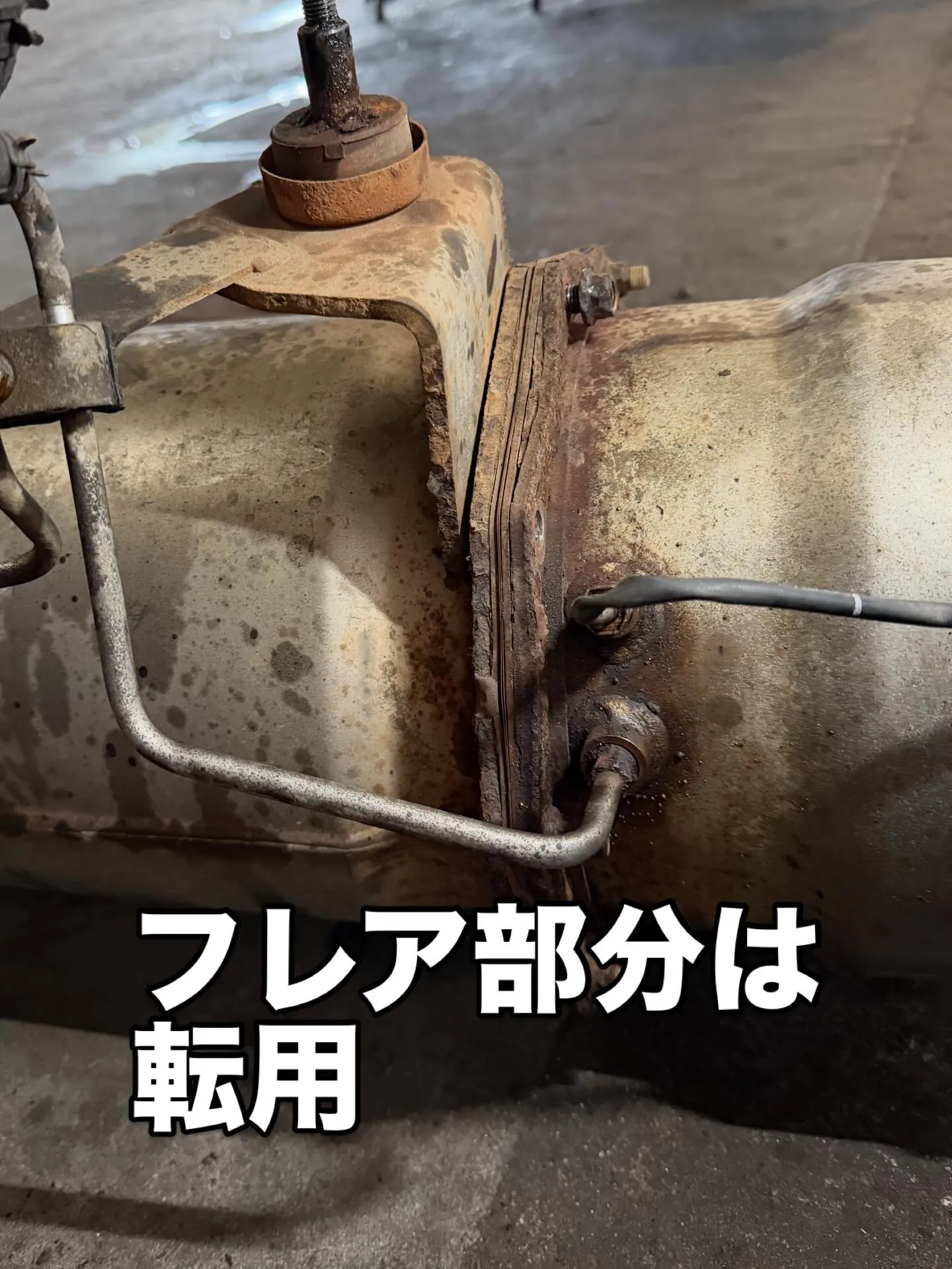 最近ずっと忙しかったな💦