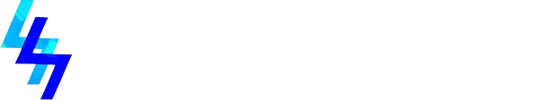 安心と品質を届ける溶接・配管の技術 