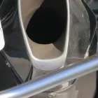 バイク