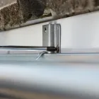 雨樋